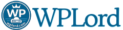 WP Lord